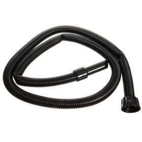 Compatible for Numatic WV3, NRV, MFQ, HVR, HEN, NVQ Series Vacuum Cleaner 2nd Quality Hose (32mm x 2.5m)