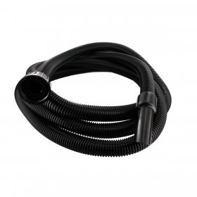 Compatible for Numatic GEO, EDW, CTD, CHA, BAS, HEN Series Vacuum Cleaner Hose Assembly (32mm x 4m)
