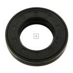 Compatible for AEG, Electrolux, Zanussi Late G20/10-12 6kg Drum Series Drum Oil Seal (35x62x11/12.5)