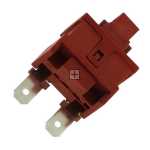 Compatible for Dyson DC03, DC04, DC07, DC11, DC14, DC32, DC33, DC40, DC41 Series Vacuum Cleaner On-Off Switch