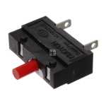Compatible for Dyson DC25 Vacuum Cleaner Reset Switch
