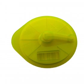 Compatible for Bosch Tassimo TA1000, TA1080, TA1100, TA1200, TA1400 Series Service T-Disc