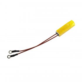 Compatible for GHD Compatible for 240V Thermal Fuse