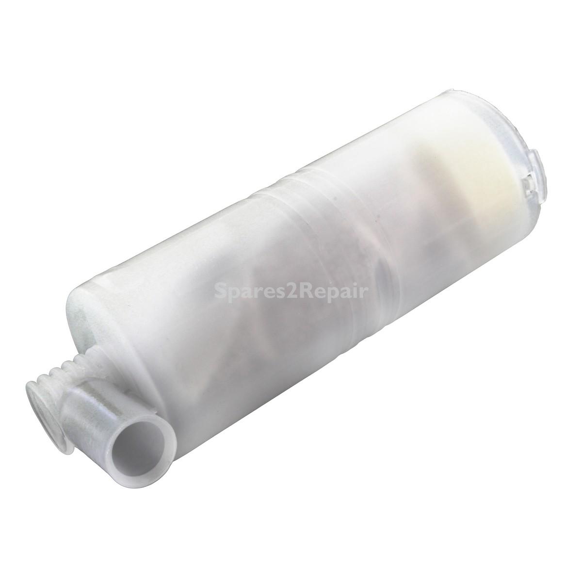 Compatible for Morphy Richards Steam Generator Iron Anti-Limescale Cartridge Holder