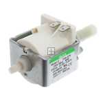 Universal Coffee & Espresso Machine Pump (EP5, 48W, 220V-240V)