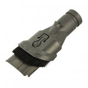 Compatible for Dyson DC16, DC24, DC30, DC31, DC34, DC35, DC44 Series '2-in-1' Combination Tool
