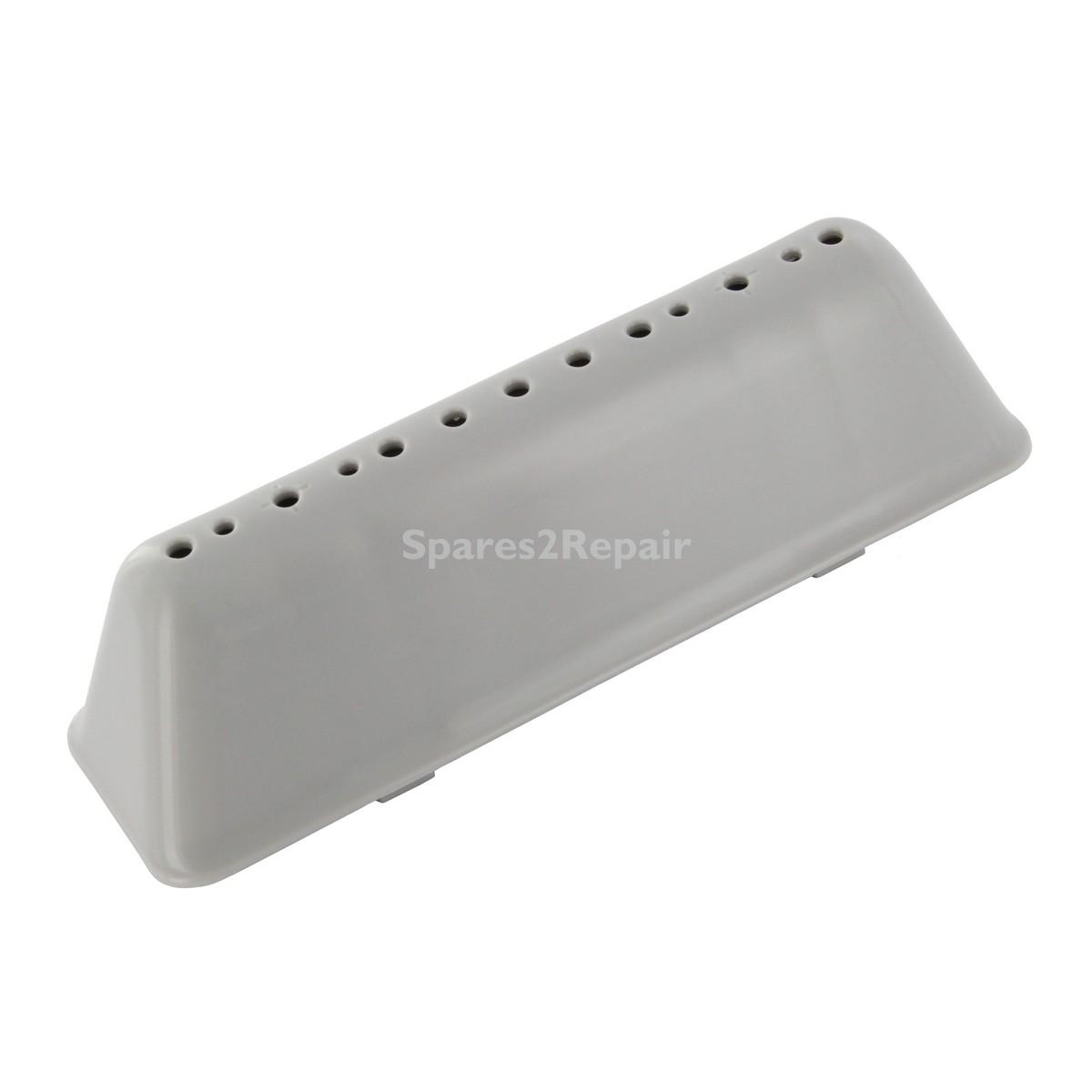 Compatible for Whirlpool AWO, AWO0745, LOE, PFL, WA, Hollywood 1400 Series Drum Lifter Paddle