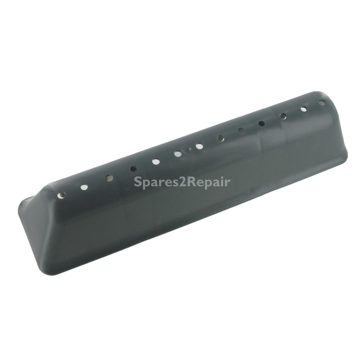 Compatible for Whirlpool AWO, Sport 1400 Series Drum Lifter Paddle