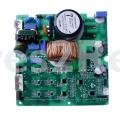 Meiling Modules / Electric Units Home Appliances - Gc2119 1 2 3 (h2) Pcb - 890345369