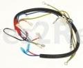 Harness - Harness Wires [Midea]