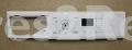 Midea Panel Module For Household Appliances - Control Panel Assembly - 12138200A13011