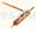 Dryer Capsule - Dry Filter [Midea]