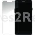 Mobilize Display Protective Film - 49248 Mobilize Glass Display Protection Wileyfox Spark Plus
