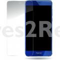 Mobilize Display Protective Film - 48699 Mobilize Glass Display Protection Honor 8 Pro