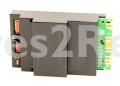 Novy Control Module For Home Appliances - Control Bt Ec Sw Pureline Cubic - 7000934
