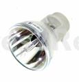 Osram Projector Lamp - 280w Projector Lamp Osram - P-VIP 280/0.9 E20.9