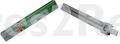 Osram G23-energy Saving Light - Energiesparlampe 11w L=23 3cm Plug-in Base -