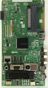 Panasonic TX-32E302B - Main AV - 23470192 - 17MB140 - 090517_R3