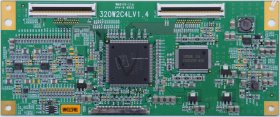 Panasonic TX-32LXD50 - LVDS - 320W2C4LV1.4 - LJ94-00453L