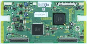 Panasonic TX-L32D25BA - LVDS - TNPA5195 1 TC - TXNTC10QAB