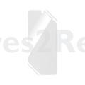 Panzerglass Display Protective Film - 4784 Display Protection Glass For Google Pixel 8 Pro Tpu Uwf Wa Ab