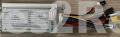 Platum Emobility Controller - Sccty-sccb-001 Controller-bt15 - 15a Sliding Start