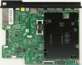 Samsung UE40K6300AK - Main AV - BN94-10792D - BN41-02534A - Hawk_M_FHD_PRO2