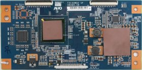 Samsung LE32M87BD - LVDS - T315XW02 VF - 55.31T03.112 - 06A95-1B