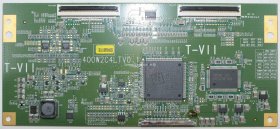 Samsung LE40R51B - LVDS - 400W2C4LTV0.1 - LJ94-01018A