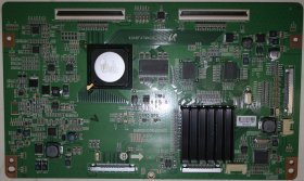 Samsung LE40A686M1F - LVDS - 4046FA7M4C6LV0.4