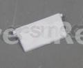 Smeg Casing Cover - 762173819 Cover A 54