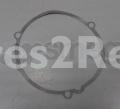 Smeg Sealing Materials - 754132404 Gasket