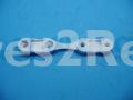 Smeg Terminal Strip - 765170037 Clamp