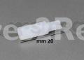 Smeg Spring - 765550797 Thermostat Knob Pim Ps