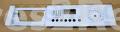 Smeg Panel - 76373c975 Control Panel Lst127 20°