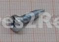 Smeg Screw - 899372095 Screw