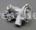 Smeg Circulation Pump - 692970251 Pump-hanyu