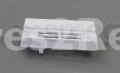 Smeg Flap - 762173758 Cover