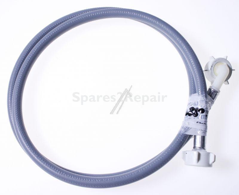 Smeg Hose Clamp - 893210086 Hose Clamp
