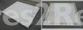 Smeg Housing Top - 765651987 Top Frame Assembly