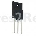 Sony Various Transistors - Bu2515dx-127 872904908 Transistors