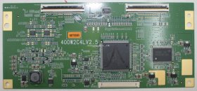 Sony KDL-V40A12U - LVDS - 400W2C4LV2.5 - LJ94-00877E