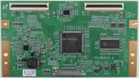 Sony KDL-32W4000 - T-CON - FS_HBC2LV2.4 - LJ94-02217H