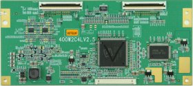 Sony KDL-S40A12U - LVDS - 400W2C4LV2.5 - LJ94-00877E