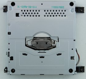 Technika X22/14C-GB-TCD-UK - DVD Mech - DL-08HA-00-044 - 330091802