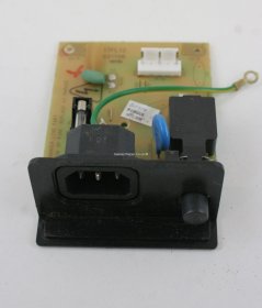 Tevion LCD3201TS - LVDS - CPWBX3333TPZE