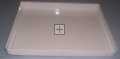 Teka Icebox - 81698186 Ice Bank Tgf-270