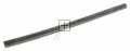 Teka Dishwasher Seal - Door Bottom Gasket Dw7-41 Fi