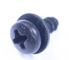 Screw - 37039476 Screw s ysb 3 9x9 5 k st geo syh washer [Vestel]