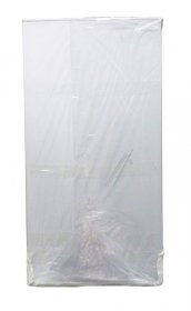 Freezer Door - 22055352 F Door Assembly-266gk-age [Vestel]